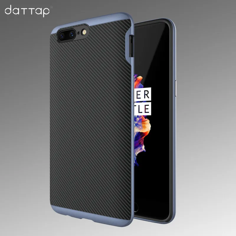 daTTap 10PCS/LOT For Oneplus 5 Case Oneplus 3T Case Luxury Ultra Slim TPU + PC Hybrid Phone Cases For One Plus 5 3 3T Back Cover 1-plus-5-cover : image daTTap 10PCS/LOT For Oneplus 5 Case Oneplus 3T Case Luxury Ultra Slim TPU + PC Hybrid Phone Cases For One Plus 5 3 3T Back Cover 1-plus-5-cover