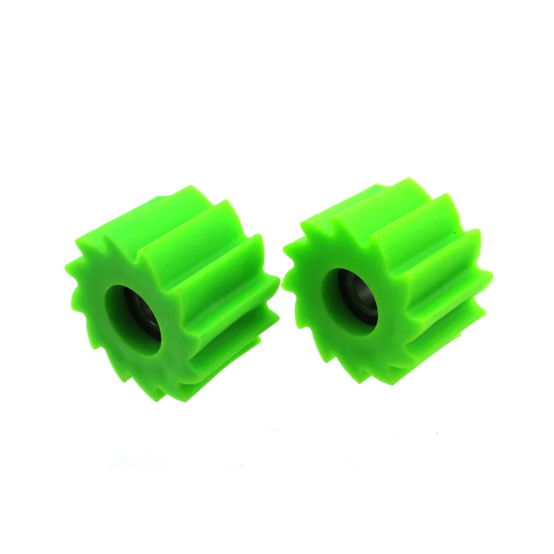 MXA0143x2 (10)