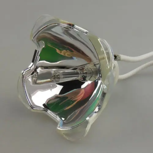 

Brand New RLC-003 Replacement projector Bare bulb for Viewsanic PJ862 Projector