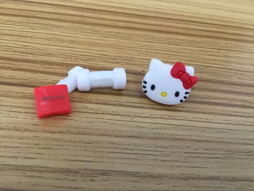 QQ20171013145157