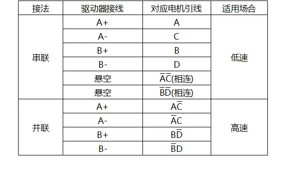 1.8