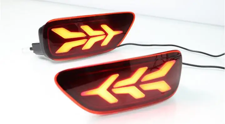 QQ20181227200303