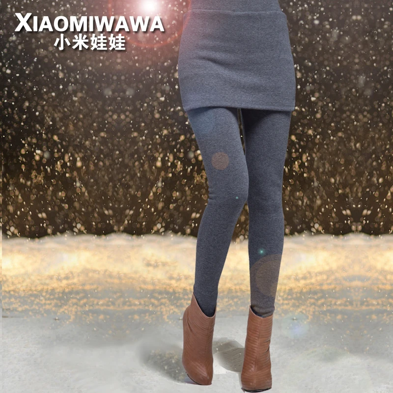 Popular Denim Skirts Boots-Buy Cheap Denim Skirts Boots