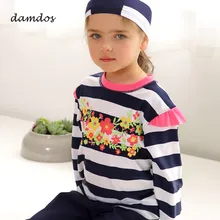 Бикини купальник пляжное платье с принтом для маленьких мальчиков и девочек детская UPF50+ с защитой от ультрафиолетового излучения, топ с длинными рукавами, комплект из двух предметов для маленького мальчика, Детский костюм для плавания, для девочек летнее платье для девочек