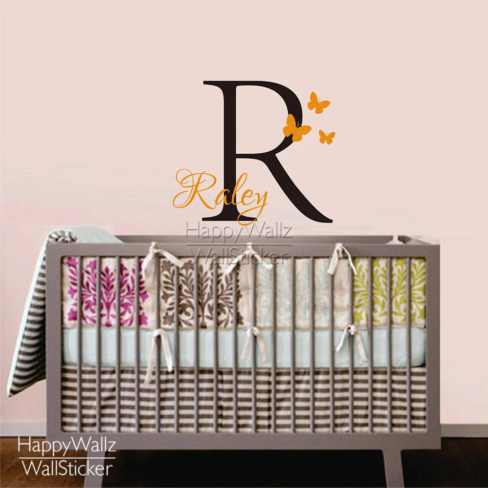 Initial Wall Decor popular initial wall decor-buy cheap initial wall decor lots from Initial Wall Decor popular initial wall decor-buy cheap initial wall decor lots from