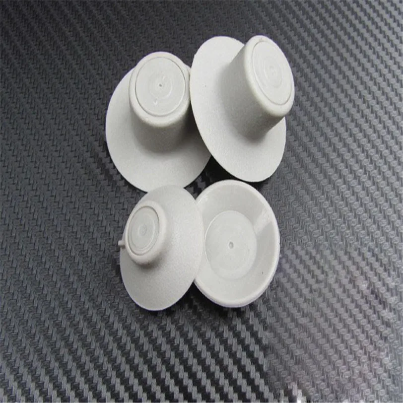 4pcs Notebook Accessory Laptop Heat Reduction Pad Cooling Feet Holder Jul17 Professional Factory Price Drop Shipping