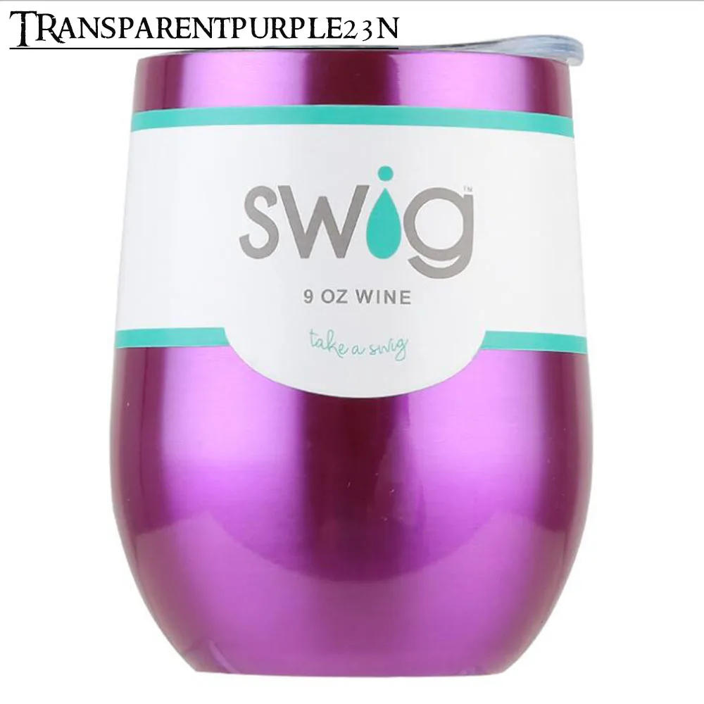 HTB1CFHaCKOSBuNjy0Fdq6zDnVXa8