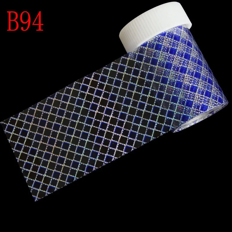 B94_conew1