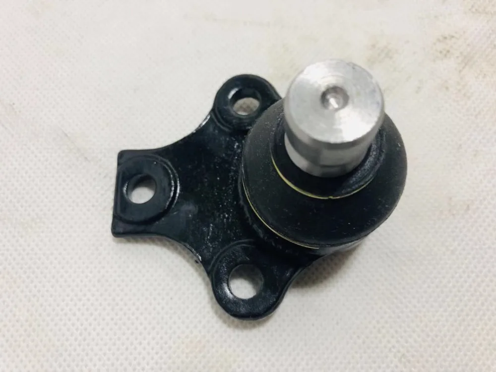 XINYANG GIO BUGGY XY1100CC ATV Suspension Tie Rod End Ball Joint