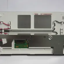 LQ070T5BG01 7 дюймов ЖК-дисплей Экран Дисплей Панель