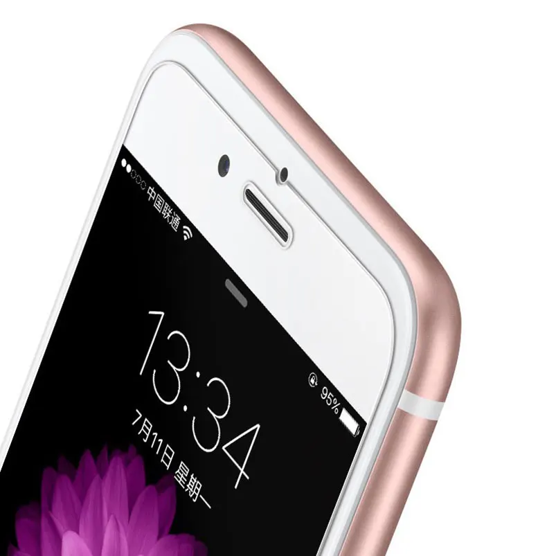 tempered-glass2-(12)