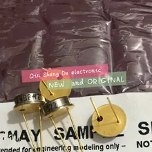 Новое и оригинальное