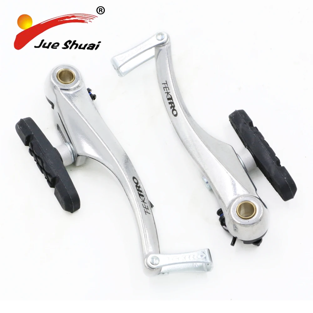 Línea de freno otros aluminio Scx001 otras bicicletas de carretera V freno Promax Avid Elixir 5 Frenos MTB freno Frenos de bicicleta