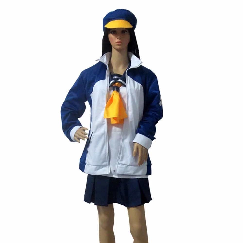 HTB1n8Wqi3LD8KJjSszeq6yGRpXaV