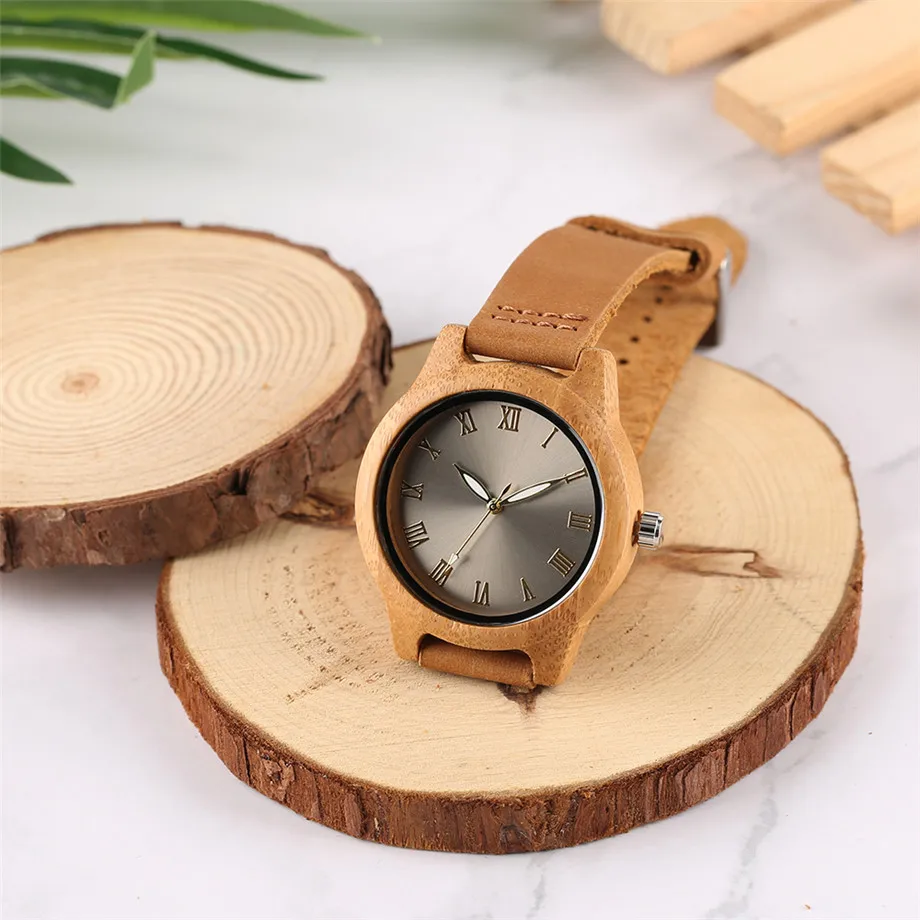 quartz-watch (7)
