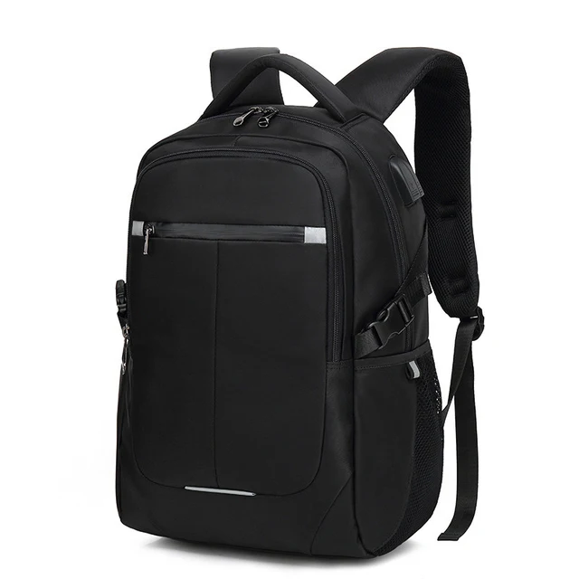 ZLVWB Multi-Function Backpack,Laptop Backpack Business Travel Anti-Theft Laptop Backpack Bag for Womens Mens ZLVWB Multi-Function Backpack,Laptop Backpack Business Travel Anti-Theft Laptop Backpack Bag for Womens Mens