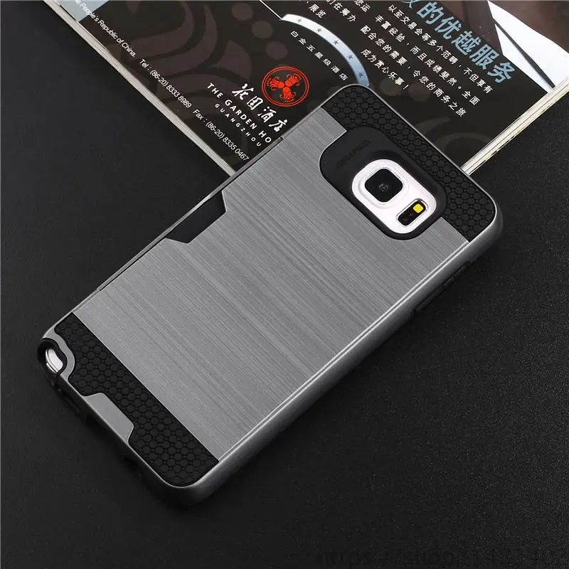 samsung s8 case (8)
