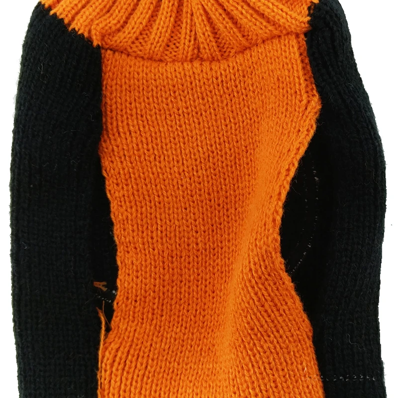 9-12