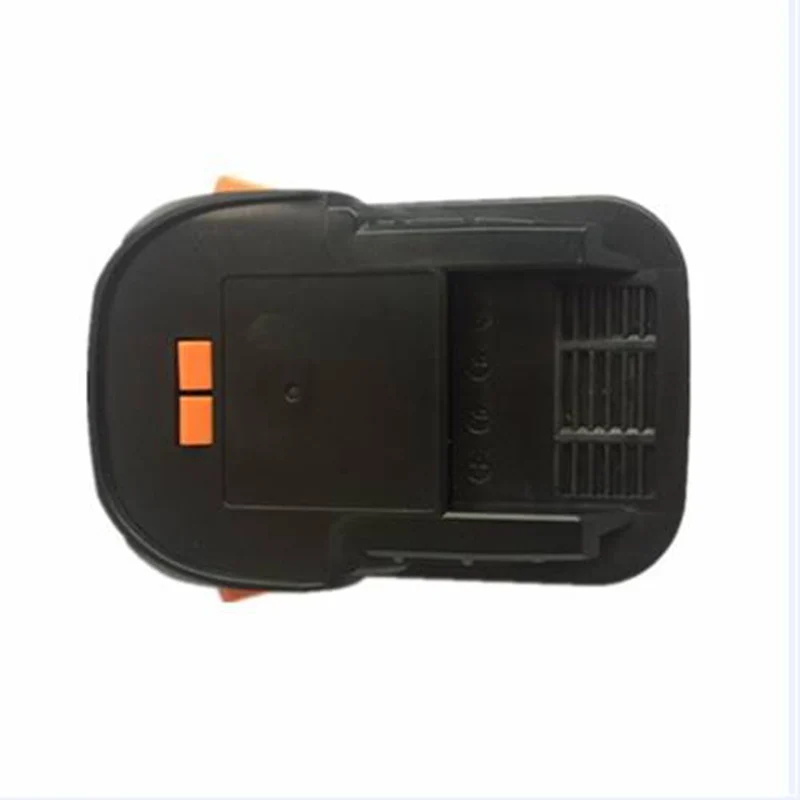 

power tool battery,AEG 18C,4000mAh,AC840083,L1815R,L1830R,BFL18,BHO18,BKS18,BMS18C,BS18C,BSB18STX,BSS18C,BST18X,BUS18