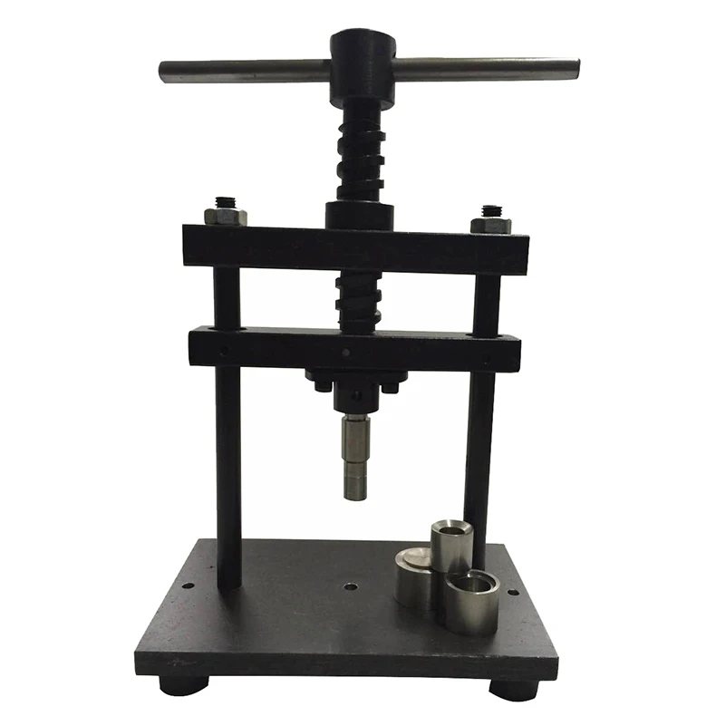 

Small Household Manual Compressor Powder Compressor Tablet Compressor Laboratory Compressor Traditional Chinese Medicine Tablet