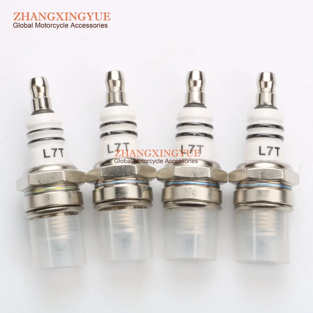 4PCL7TSparkPlugfor33cc43cc47cc49cc2strokeMotorsPocketBike.jpg