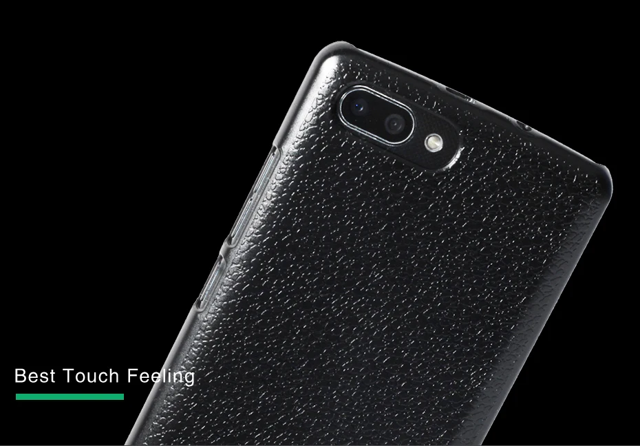 Blackview-A20---930_02