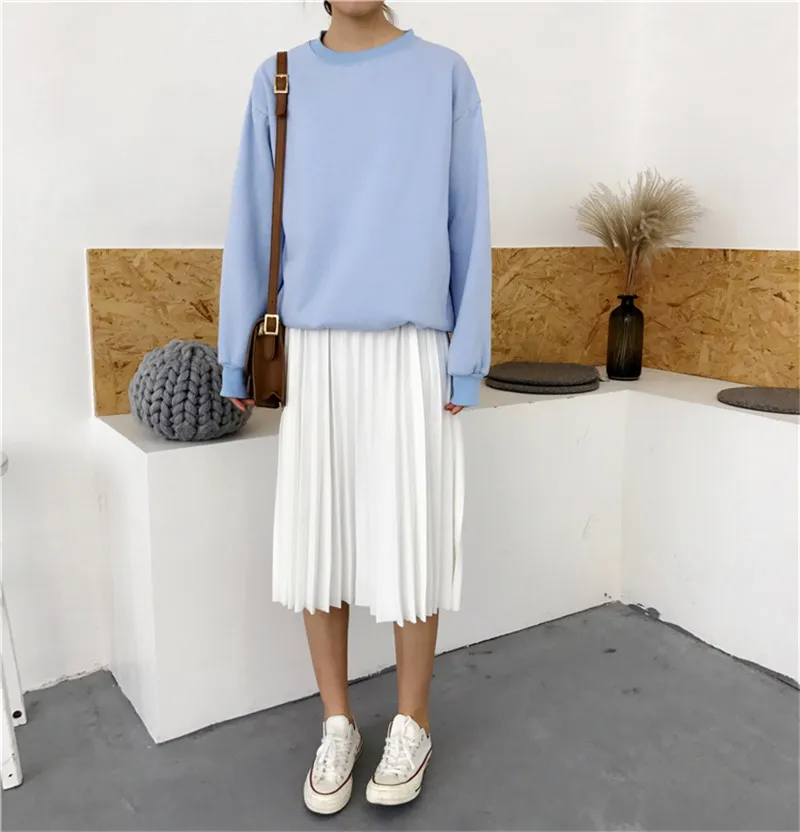 TB2TIRiheKAUKJjSZFzXXXdQFXa_!!2122527476