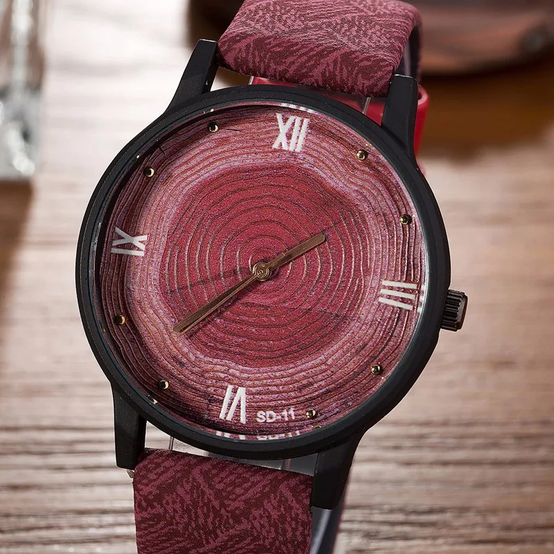 Vintage Women Watches