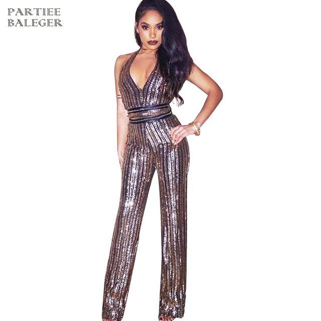 evening jumpsuits 2018
