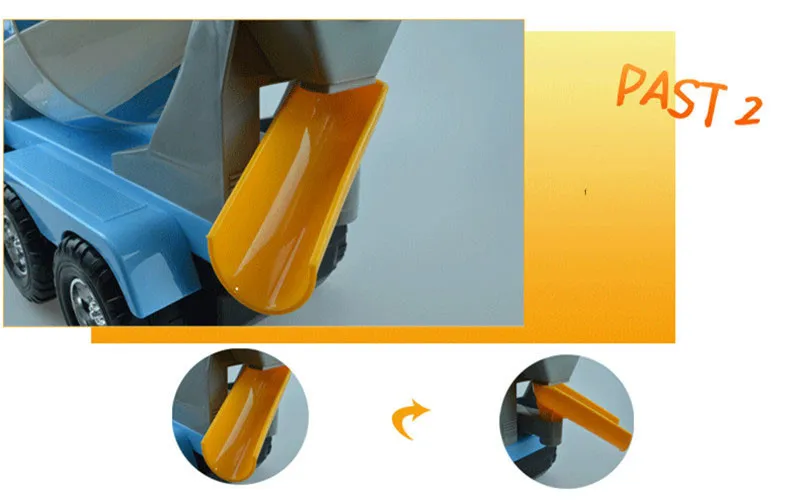 car toy (4)