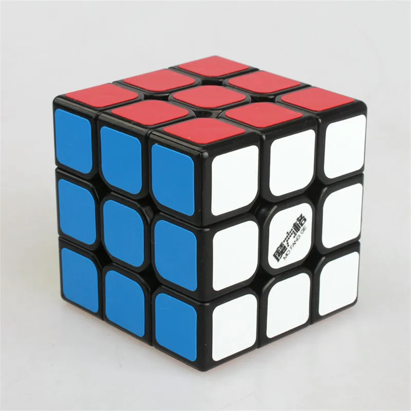 2139138538_1742542577