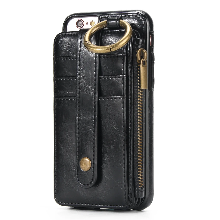 leather case (14)