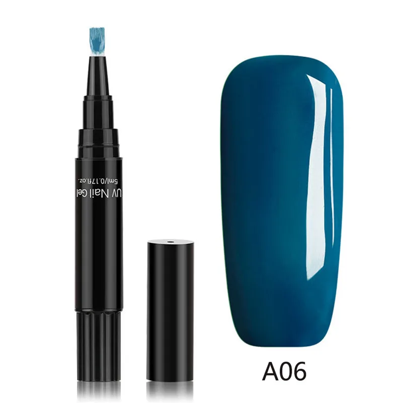 hA06