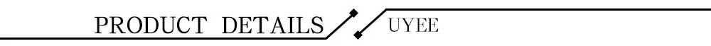 UYEE панк готический кожаный жгут для тела Связывание Подвязки Пояс клетка скульптурирующий кожаный пояс грудь подтяжки БДСМ ремни LB-059