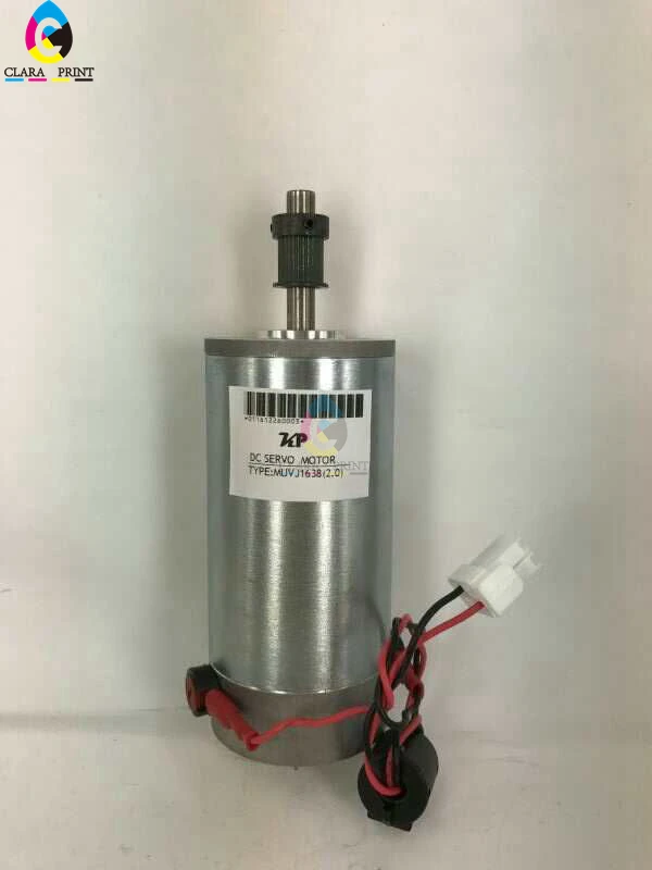 Claraprint высокого качества Совместимость сканирования двигатель для mutoh