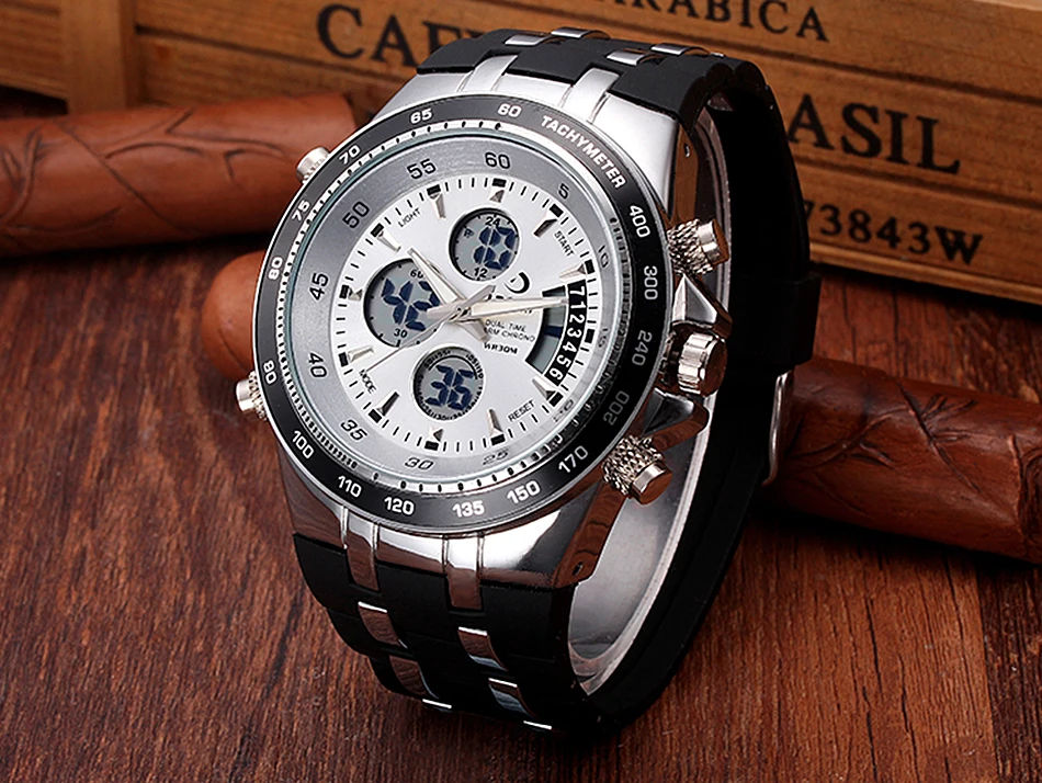 21