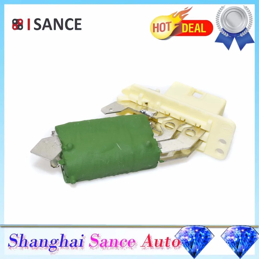 New 90383817 90510089 90450998 Heater Motor Fan Resistor Blower For Vauxhalls Opels Astras F Calibras MK3 Vectras A Cavaliers 89 90 91 92 93 94 95 96 97 98