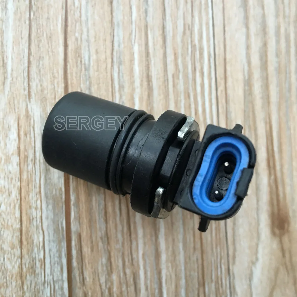 6L8P-7H103-AA (5)