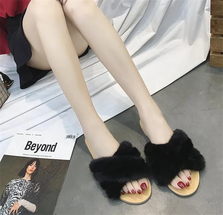 QQ20180731142558