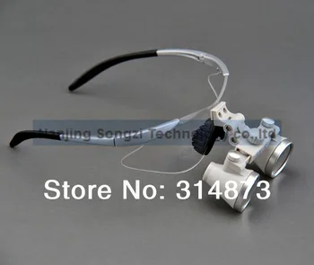 Изображение товара 0