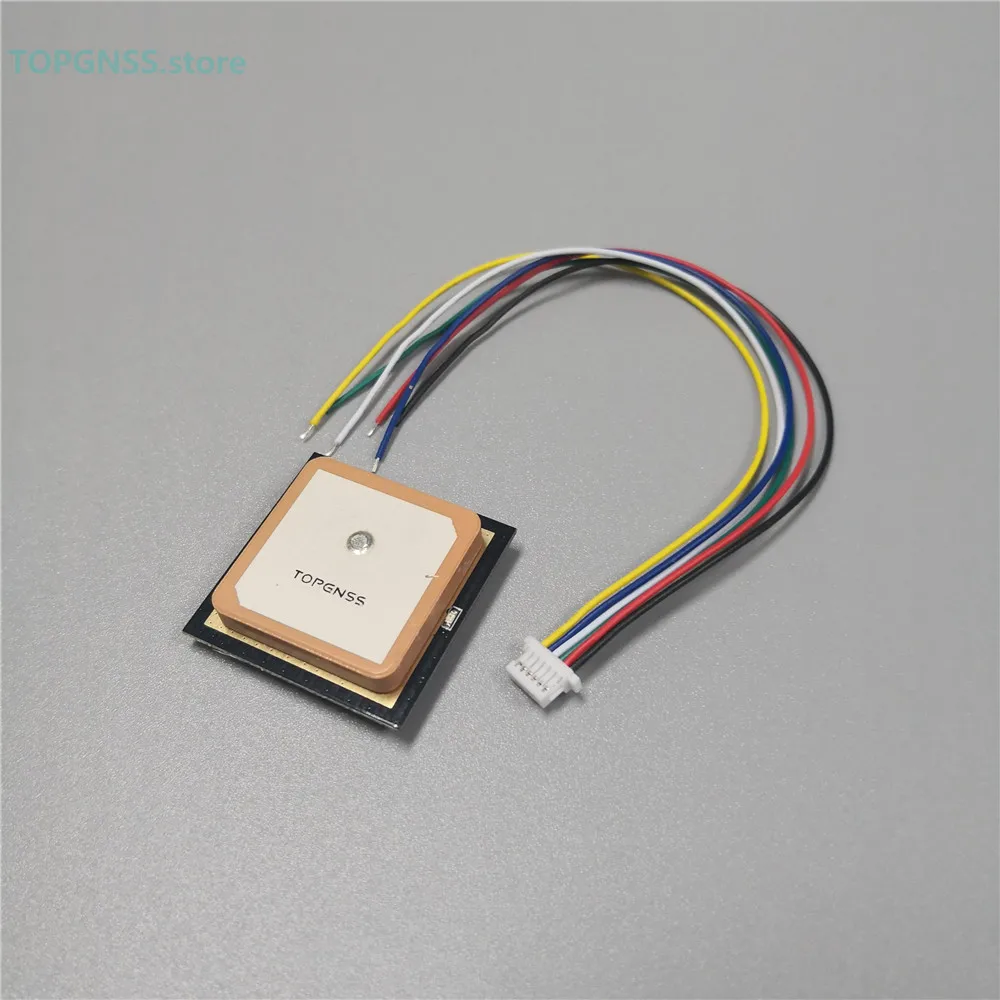 topgnss gps module gn-70102