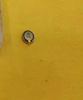 1 шт. Новинка 295-7630 MT-516F хорошее качество