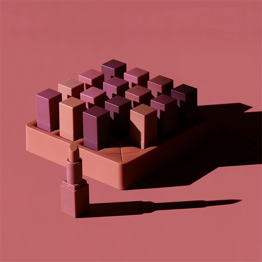 20190317_115744_005
