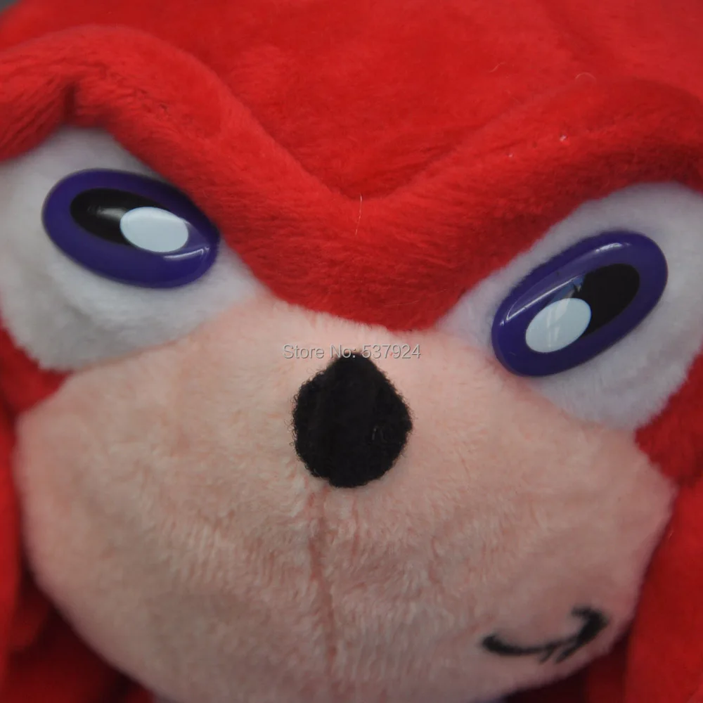 Sonic-9