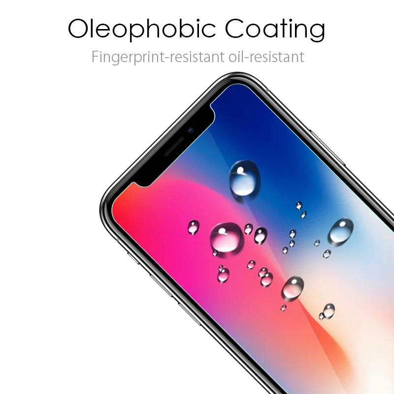 For-iPhone-X(5)