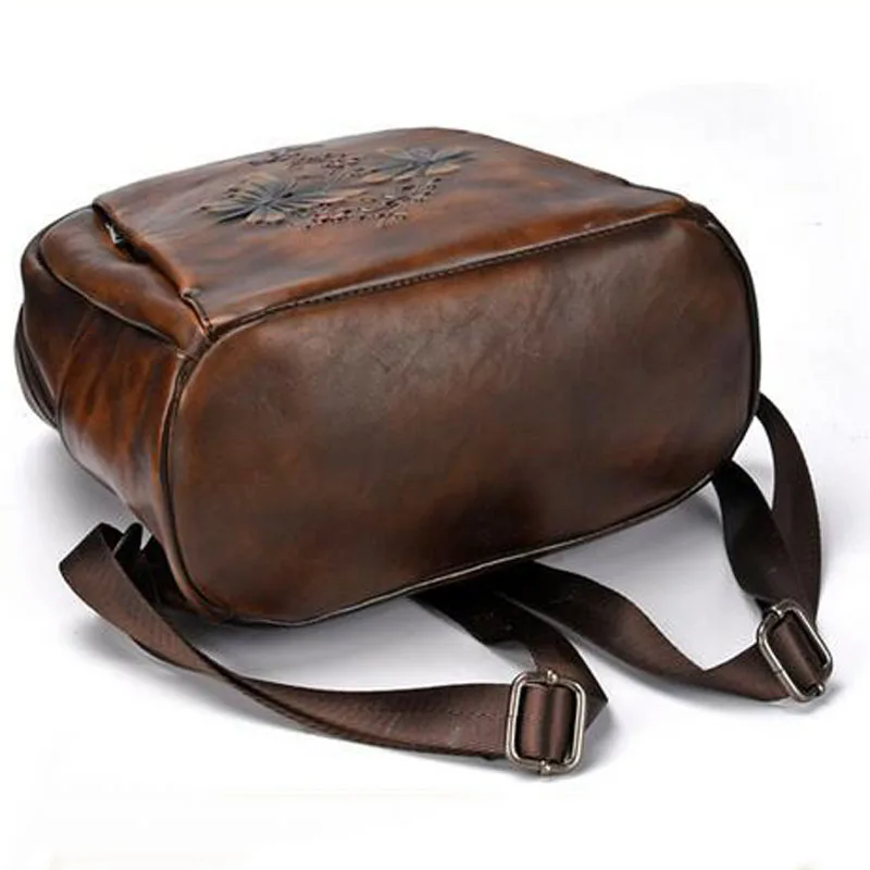 BL986Brown03