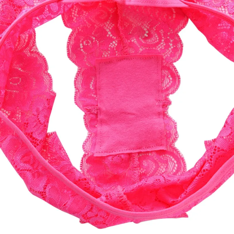 ZI0104 (6)