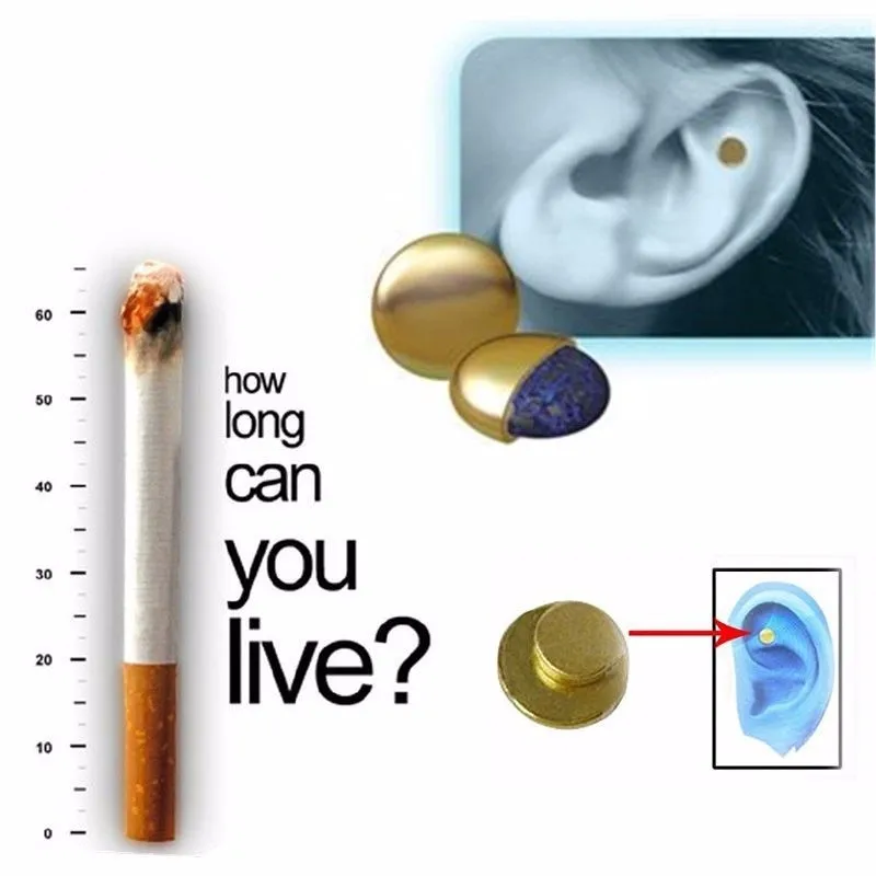 HTB1K2EGOFXXXXaOXXXXq6xXFXXXm