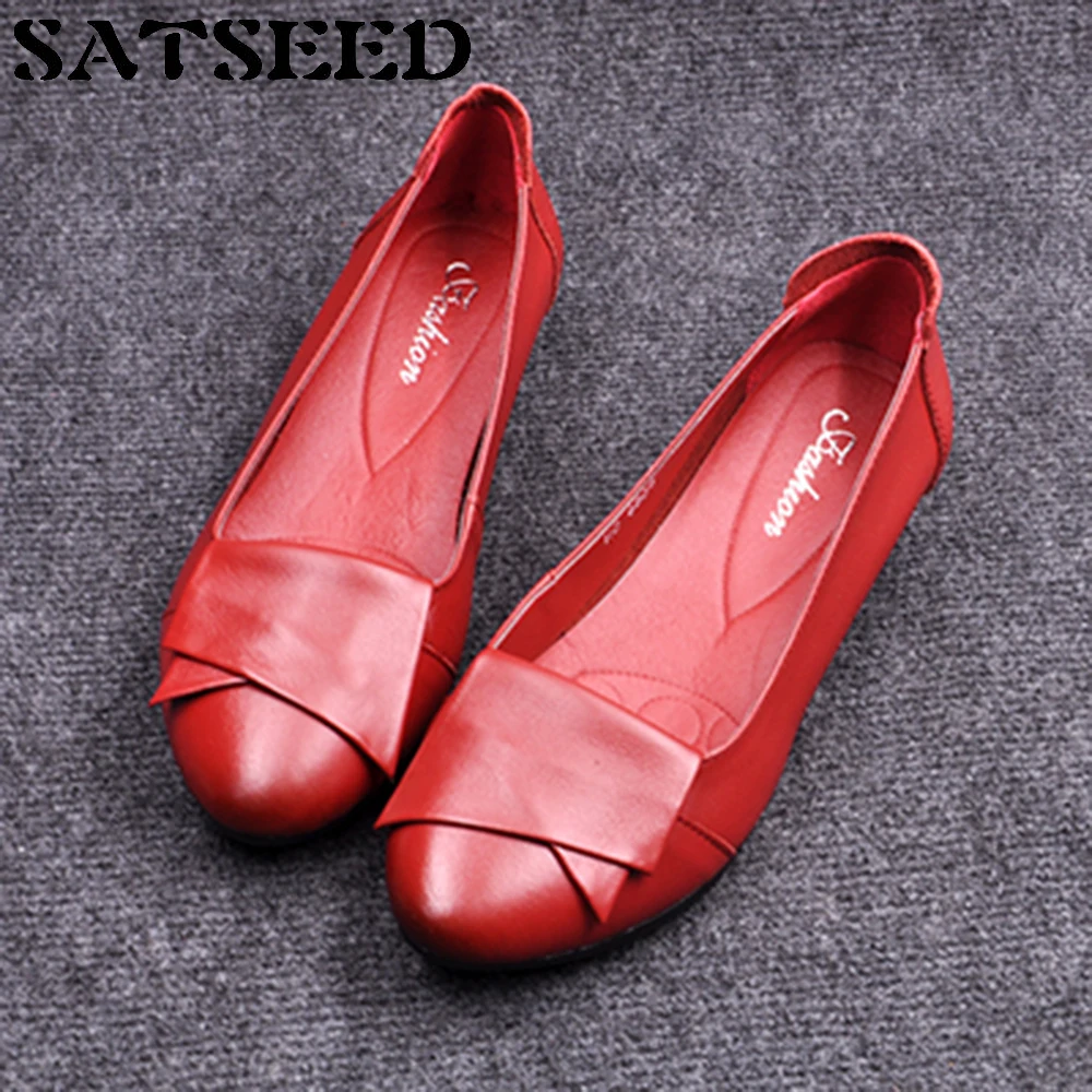hidden wedge pumps