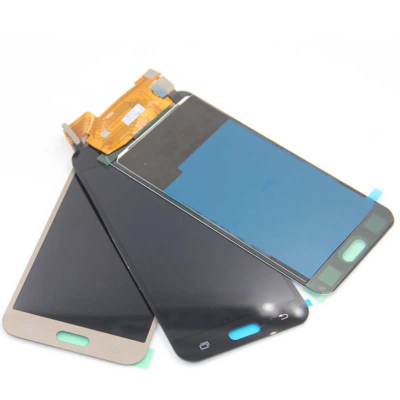 For-Samsung-J5-2015-LCD-Screen--18